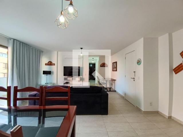 Apartamento aluguel em Região Geográfica Imediata do Rio de Janeiro, Região Metropolitana do Rio de Janeiro