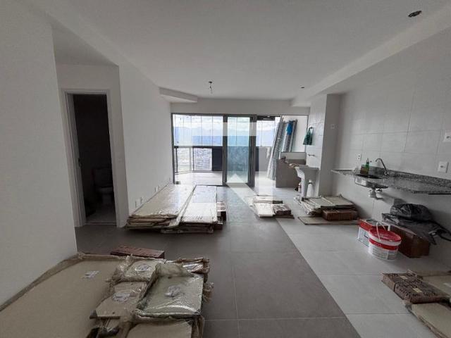Apartamento aluguel em Região Geográfica Imediata do Rio de Janeiro, Região Metropolitana do Rio de Janeiro