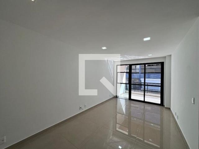 Apartamento aluguel em Região Geográfica Imediata do Rio de Janeiro, Região Metropolitana do Rio de Janeiro