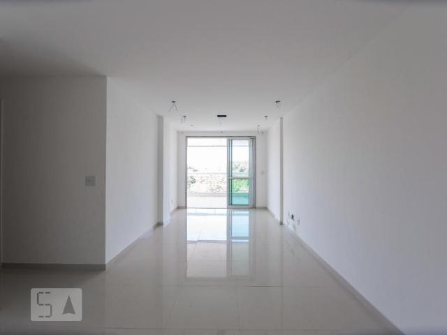 Apartamento aluguel em Região Geográfica Imediata do Rio de Janeiro, Região Metropolitana do Rio de Janeiro