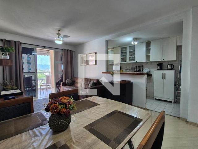 Apartamento aluguel em Região Geográfica Imediata do Rio de Janeiro, Região Metropolitana do Rio de Janeiro