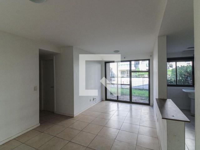 Apartamento aluguel em Região Geográfica Imediata do Rio de Janeiro, Região Metropolitana do Rio de Janeiro