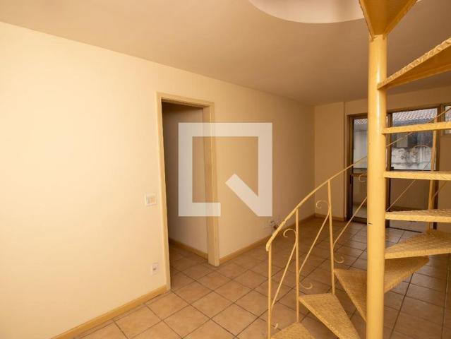 Apartamento aluguel em Recreio dos Bandeirantes, Rio de Janeiro