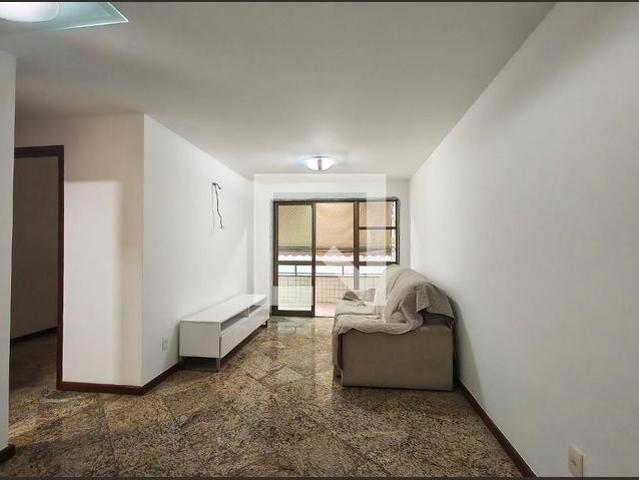 Apartamento aluguel em Região Geográfica Imediata do Rio de Janeiro, Região Metropolitana do Rio de Janeiro