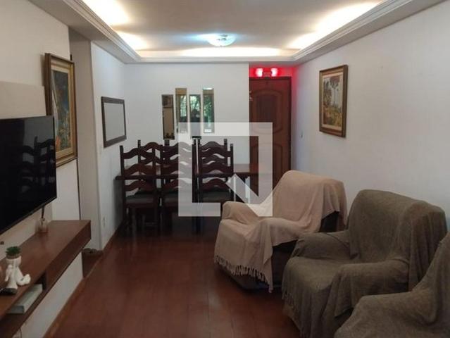 Apartamento aluguel em Região Geográfica Imediata do Rio de Janeiro, Região Metropolitana do Rio de Janeiro