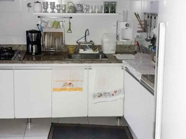 Apartamento aluguel em Região Geográfica Imediata do Rio de Janeiro, Região Metropolitana do Rio de Janeiro