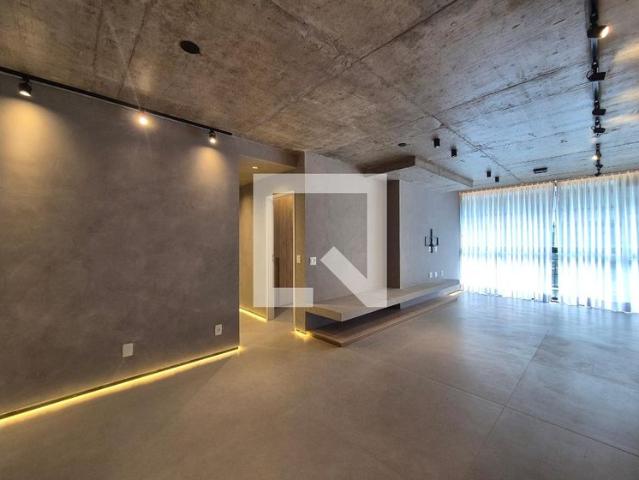 Apartamento aluguel em Recreio dos Bandeirantes, Rio de Janeiro