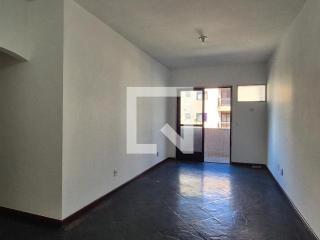 Apartamento aluguel em Região Geográfica Imediata do Rio de Janeiro, Região Metropolitana do Rio de Janeiro