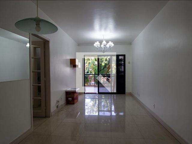 Apartamento aluguel em Região Geográfica Imediata do Rio de Janeiro, Região Metropolitana do Rio de Janeiro