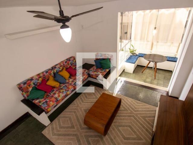 Apartamento aluguel em Região Geográfica Imediata do Rio de Janeiro, Região Metropolitana do Rio de Janeiro