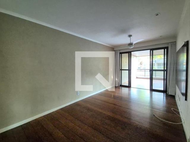 Apartamento aluguel em Região Geográfica Imediata do Rio de Janeiro, Região Metropolitana do Rio de Janeiro