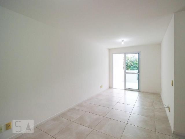 Apartamento aluguel em Recreio dos Bandeirantes, Rio de Janeiro