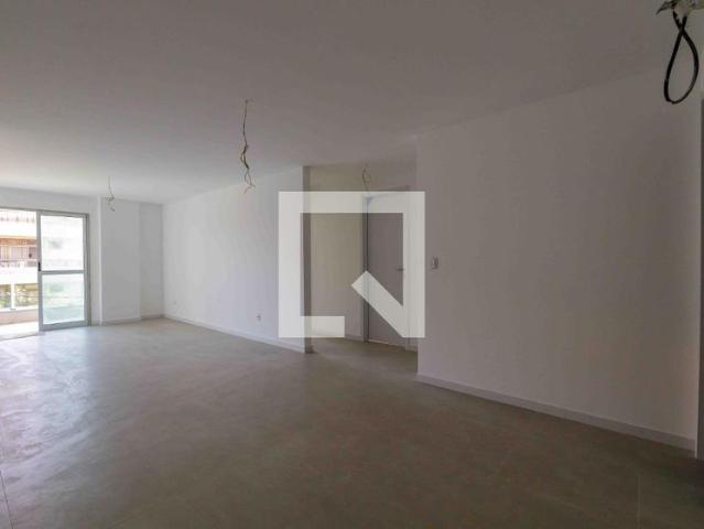 Apartamento aluguel em Região Geográfica Imediata do Rio de Janeiro, Região Metropolitana do Rio de Janeiro