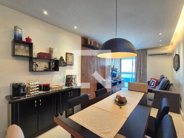 Apartamento aluguel em Região Geográfica Imediata do Rio de Janeiro, Região Metropolitana do Rio de Janeiro