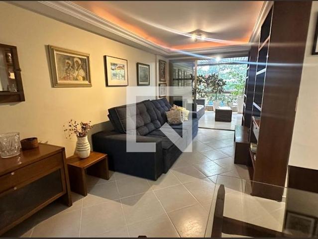 Apartamento aluguel em Região Geográfica Imediata do Rio de Janeiro, Região Metropolitana do Rio de Janeiro