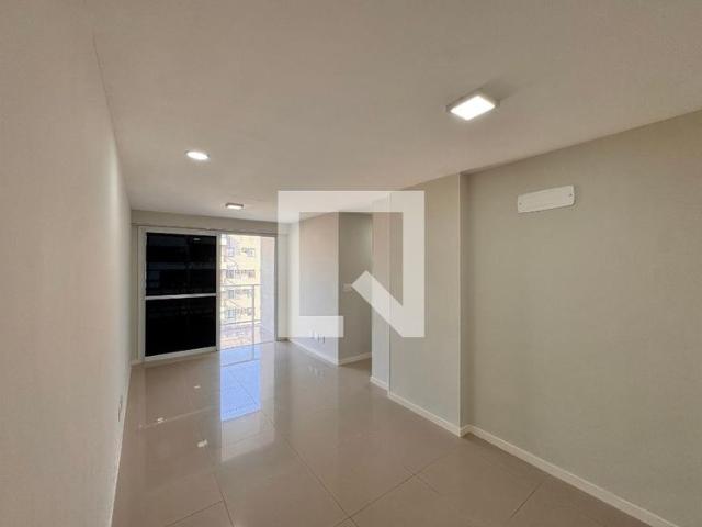 Apartamento aluguel em Região Geográfica Imediata do Rio de Janeiro, Região Metropolitana do Rio de Janeiro