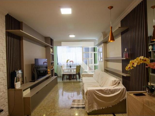 Apartamento aluguel em Região Geográfica Imediata do Rio de Janeiro, Região Metropolitana do Rio de Janeiro