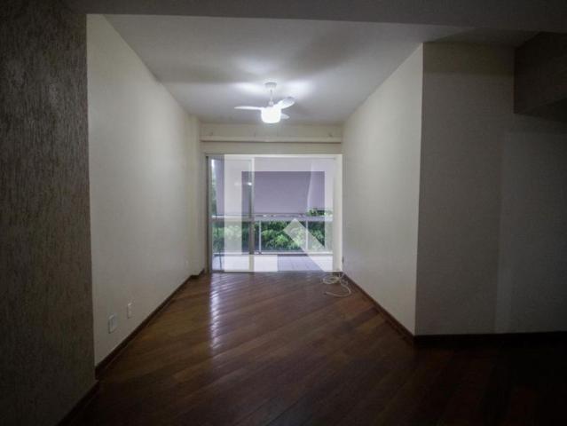Apartamento aluguel em Região Geográfica Imediata do Rio de Janeiro, Região Metropolitana do Rio de Janeiro