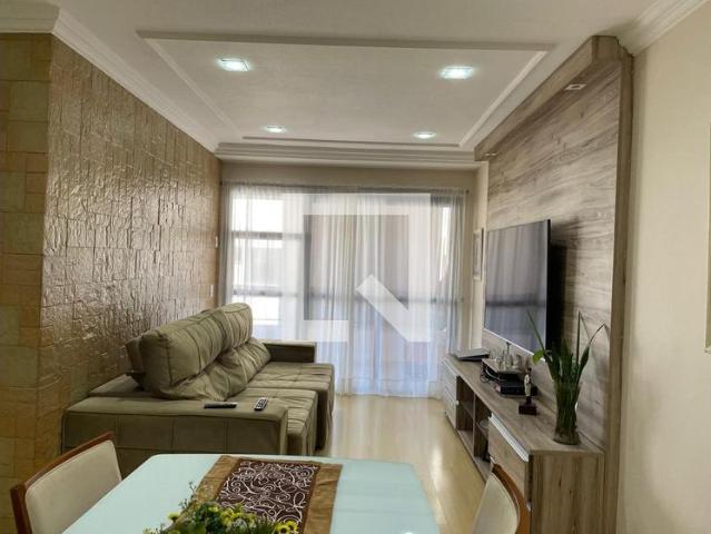Apartamento aluguel em Região Geográfica Imediata do Rio de Janeiro, Região Metropolitana do Rio de Janeiro