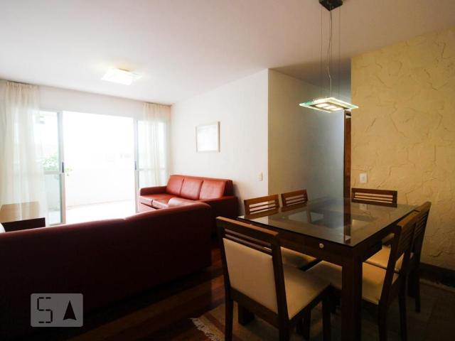 Apartamento aluguel em Região Geográfica Imediata do Rio de Janeiro, Região Metropolitana do Rio de Janeiro