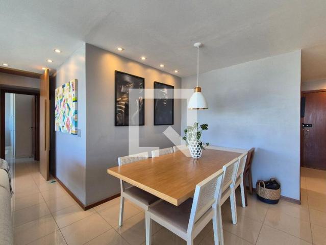 Apartamento aluguel em Região Geográfica Imediata do Rio de Janeiro, Região Metropolitana do Rio de Janeiro