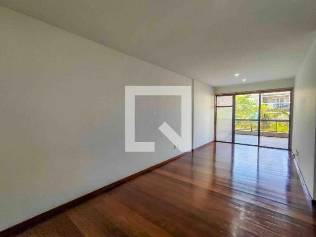 Apartamento aluguel em Região Geográfica Imediata do Rio de Janeiro, Região Metropolitana do Rio de Janeiro