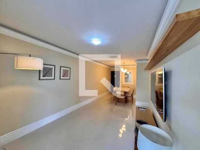 Apartamento aluguel em Recreio dos Bandeirantes, Rio de Janeiro