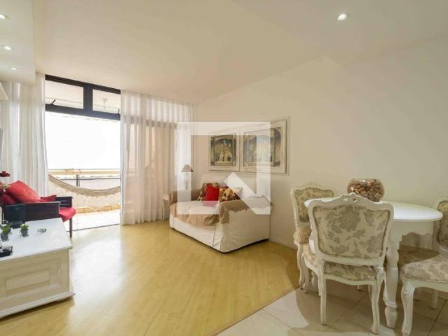Apartamento aluguel em Região Geográfica Imediata do Rio de Janeiro, Região Metropolitana do Rio de Janeiro