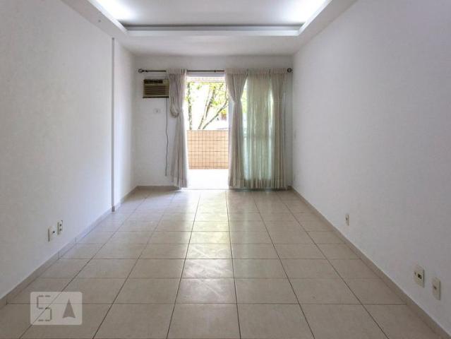 Apartamento aluguel em Região Geográfica Imediata do Rio de Janeiro, Região Metropolitana do Rio de Janeiro