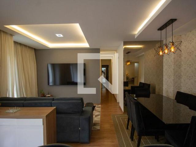 Apartamento aluguel em Região Geográfica Imediata do Rio de Janeiro, Região Metropolitana do Rio de Janeiro
