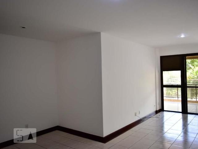 Apartamento aluguel em Região Geográfica Imediata do Rio de Janeiro, Região Metropolitana do Rio de Janeiro