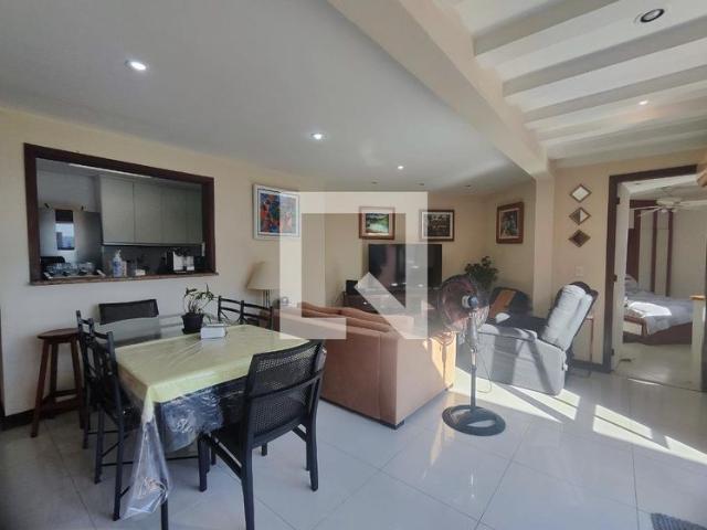 Apartamento aluguel em Região Geográfica Imediata do Rio de Janeiro, Região Metropolitana do Rio de Janeiro