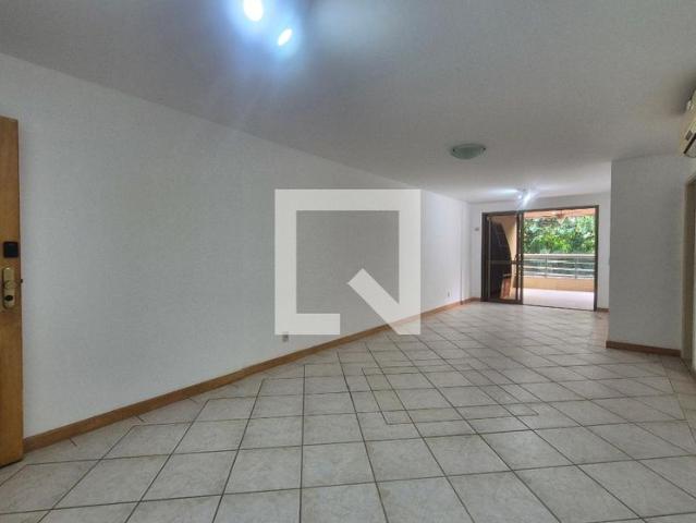 Apartamento aluguel em Região Geográfica Imediata do Rio de Janeiro, Região Metropolitana do Rio de Janeiro