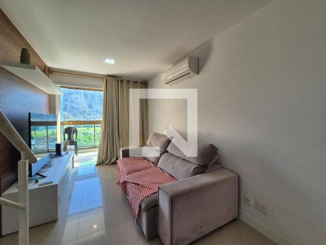 Apartamento aluguel em Região Geográfica Imediata do Rio de Janeiro, Região Metropolitana do Rio de Janeiro