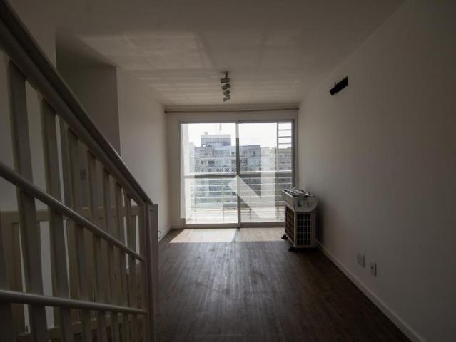 Apartamento aluguel em Condomínio Wonderful, Rio de Janeiro