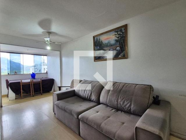 Apartamento aluguel em Região Geográfica Imediata do Rio de Janeiro, Região Metropolitana do Rio de Janeiro
