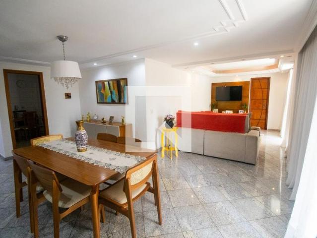 Apartamento aluguel em Região Geográfica Imediata do Rio de Janeiro, Região Metropolitana do Rio de Janeiro