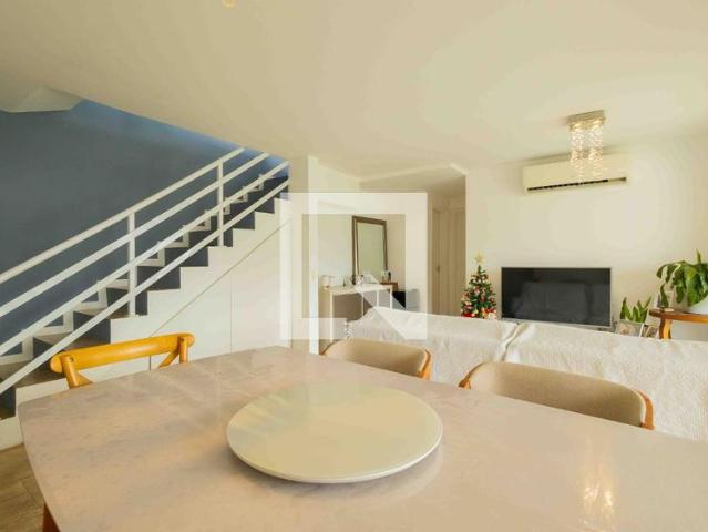 Apartamento aluguel em Recreio dos Bandeirantes, Rio de Janeiro