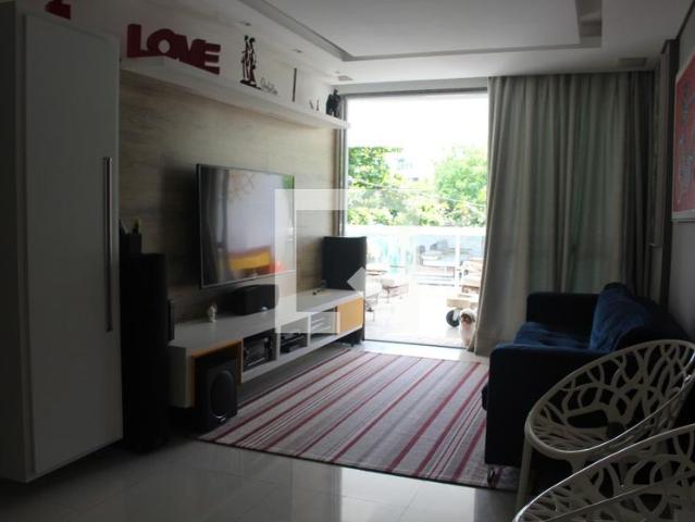 Apartamento aluguel em Região Geográfica Imediata do Rio de Janeiro, Região Metropolitana do Rio de Janeiro