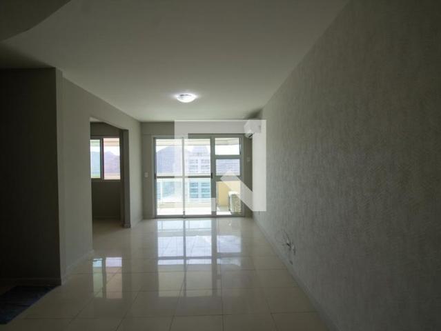 Apartamento aluguel em Recreio dos Bandeirantes, Rio de Janeiro