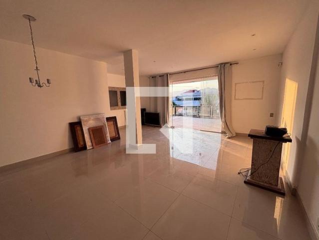 Apartamento aluguel em Região Geográfica Imediata do Rio de Janeiro, Região Metropolitana do Rio de Janeiro