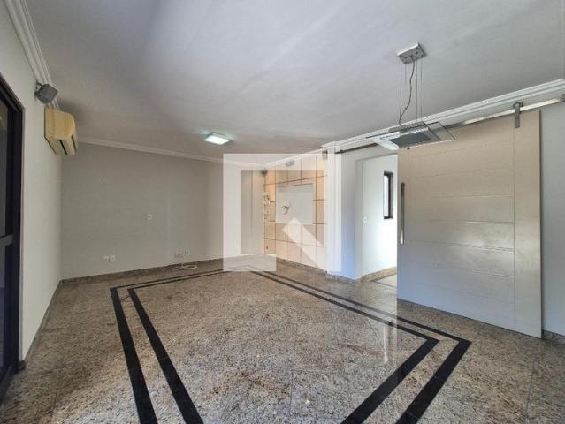 Apartamento aluguel em Recreio dos Bandeirantes, Rio de Janeiro