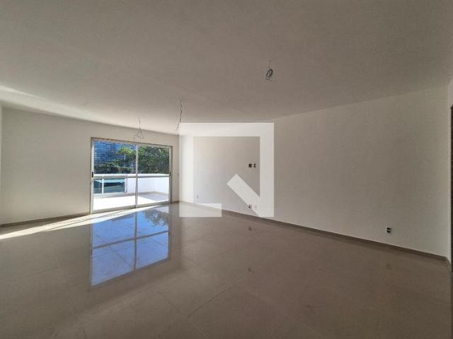 Apartamento aluguel em Recreio dos Bandeirantes, Rio de Janeiro