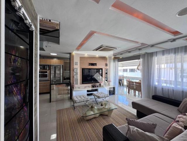 Apartamento aluguel em Condomínio Máximo Recreio Resort, Rio de Janeiro