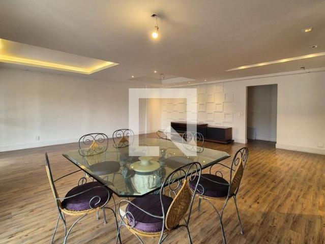 Apartamento aluguel em Recreio dos Bandeirantes, Rio de Janeiro