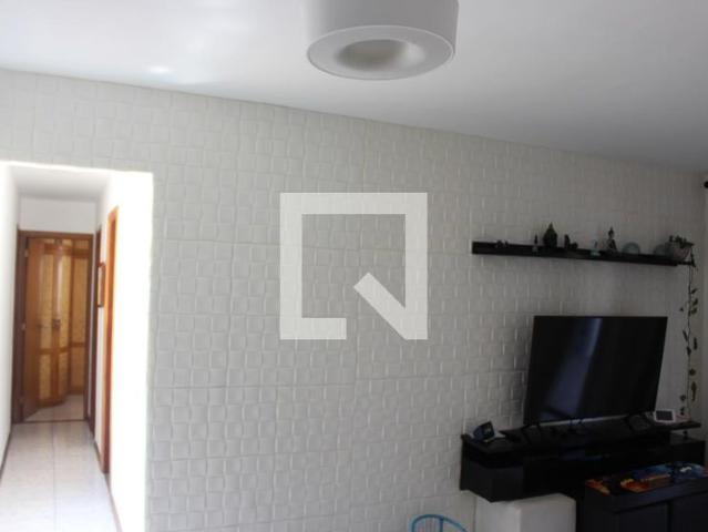 Apartamento aluguel em Recreio dos Bandeirantes, Rio de Janeiro