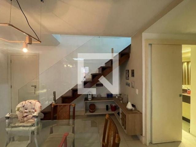 Apartamento aluguel em Região Geográfica Imediata do Rio de Janeiro, Região Metropolitana do Rio de Janeiro