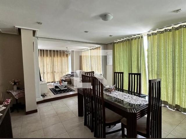 Apartamento aluguel em Recreio dos Bandeirantes, Rio de Janeiro