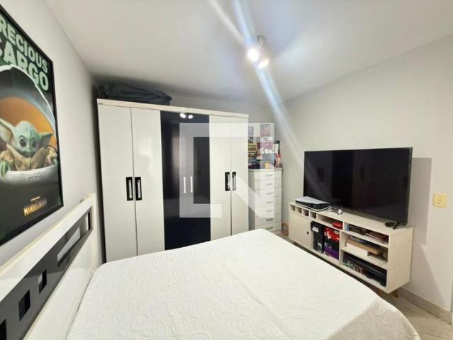 Apartamento aluguel em Recreio dos Bandeirantes, Rio de Janeiro