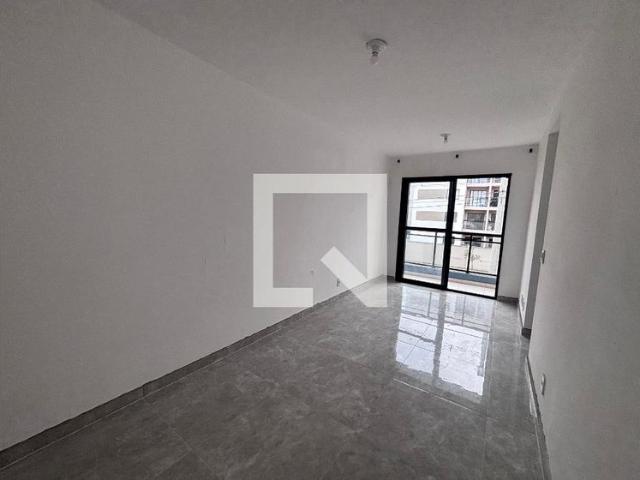 Apartamento aluguel em Recreio dos Bandeirantes, Rio de Janeiro